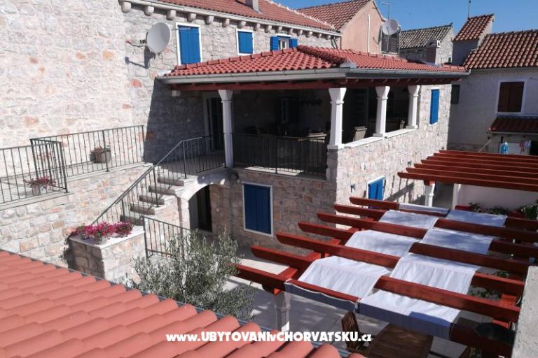 Apartmaji Lantina – foto 10