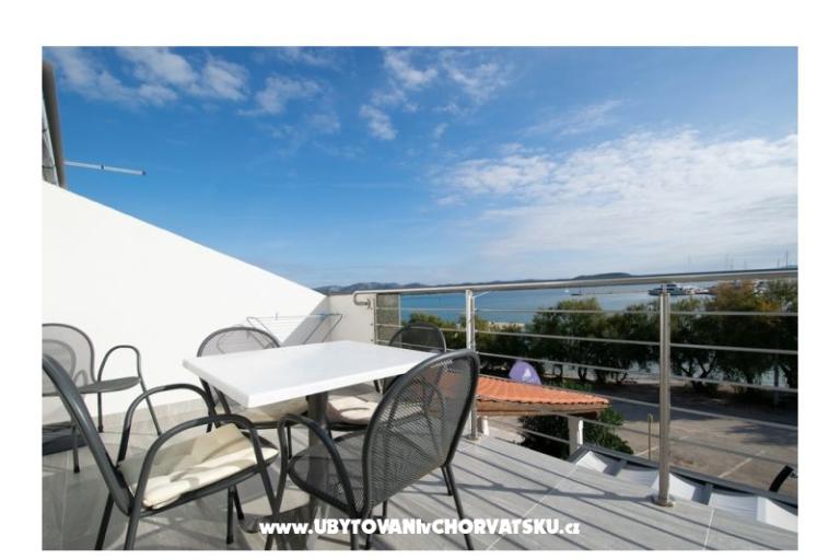 Apartmaji Lantina – foto 8