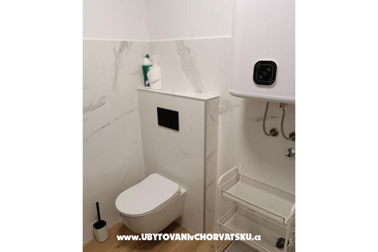 Apartma PAVLA – foto 6