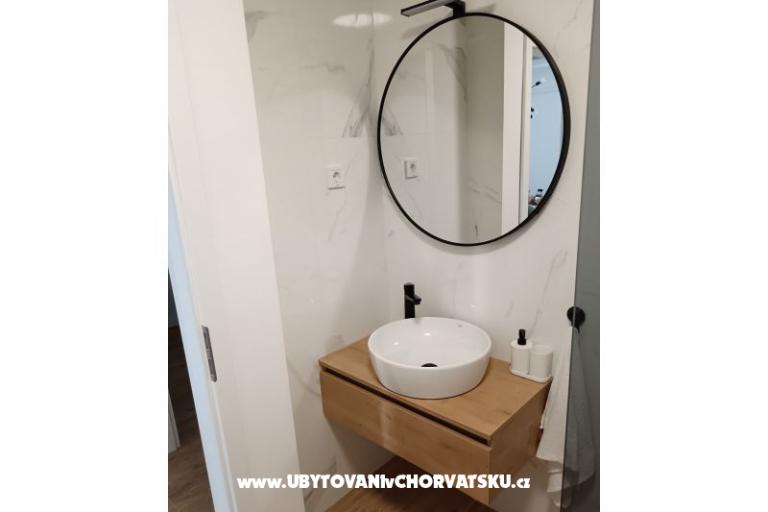 Apartma PAVLA – foto 7