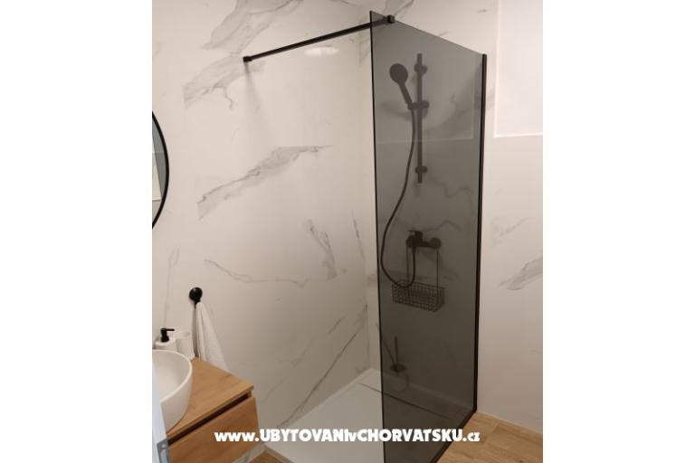 Apartma PAVLA – foto 8