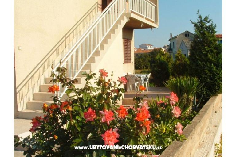 Apartmaji Želo – foto 2