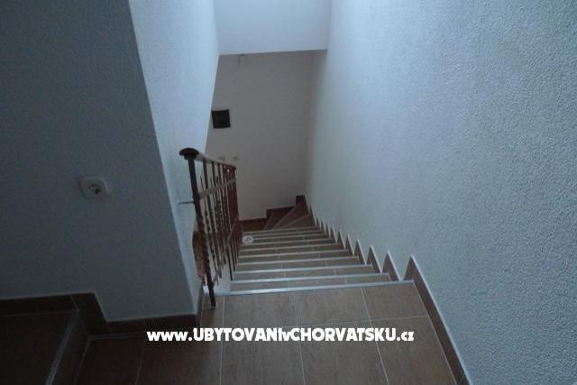 Apartma Hiša Ivana – foto 10