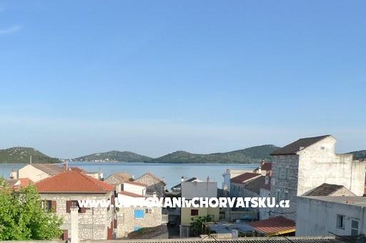 Apartma Hiša Ivana – foto 13