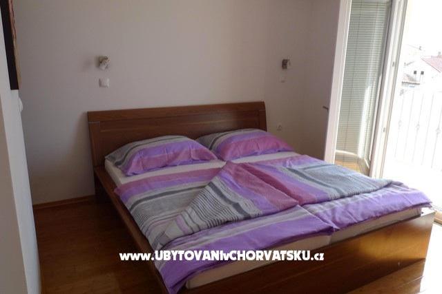 Apartma Hiša Ivana – foto 14