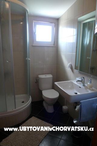 Apartma Hiša Ivana – foto 6