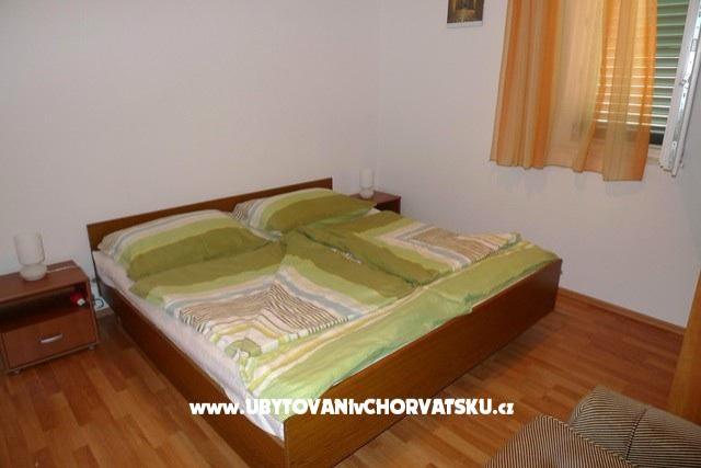 Apartma Hiša Ivana – foto 8