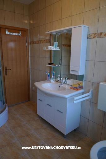 Apartma Hiša Ivana – foto 9