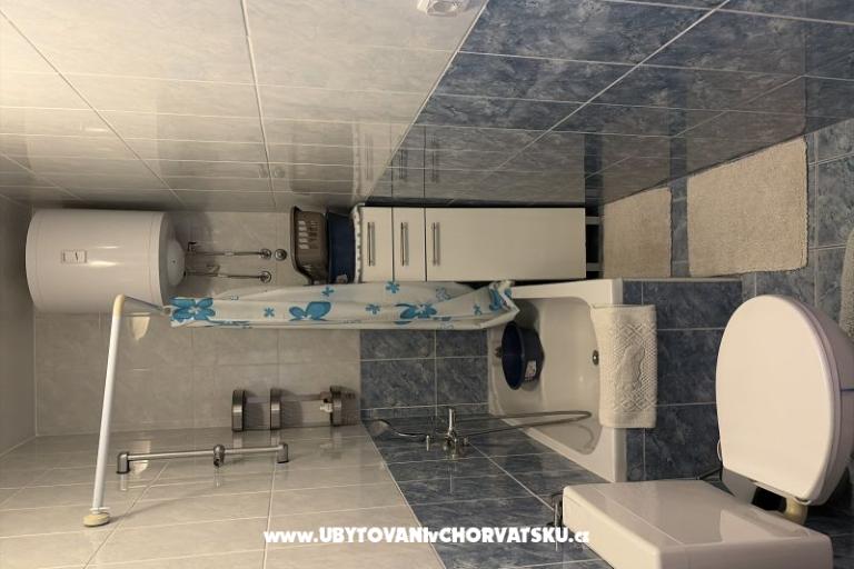 Apartma Ruža – foto 10
