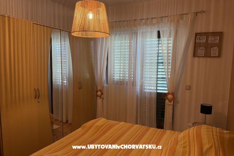 Apartma Ruža – foto 12