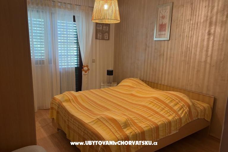 Apartma Ruža – foto 13