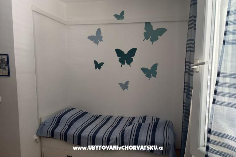 Apartma Ruža – foto 14