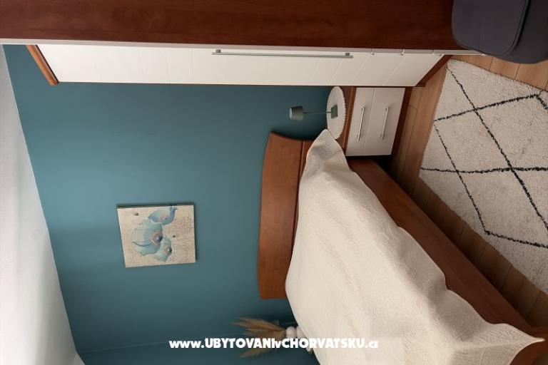 Apartma Ruža – foto 15