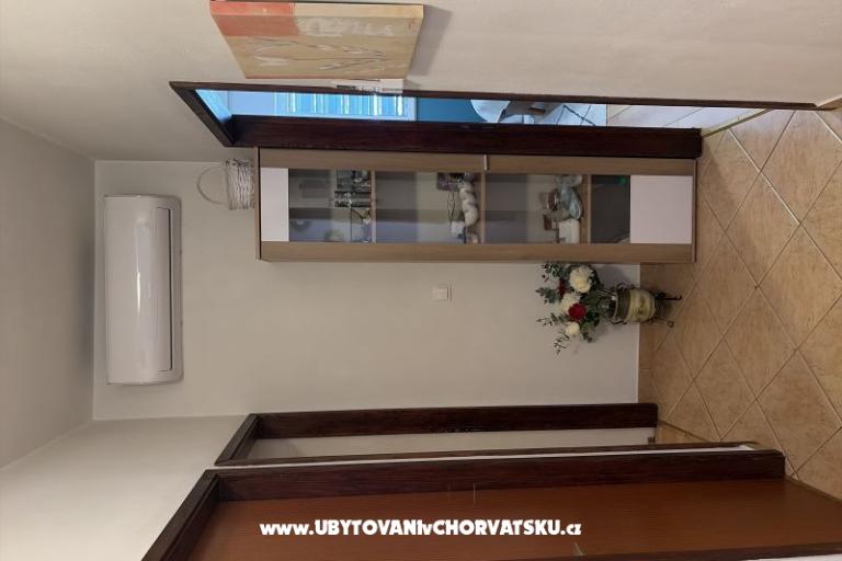 Apartma Ruža – foto 16