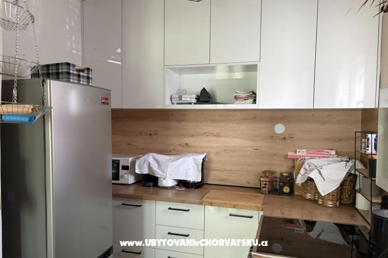 Apartma Ruža – foto 2