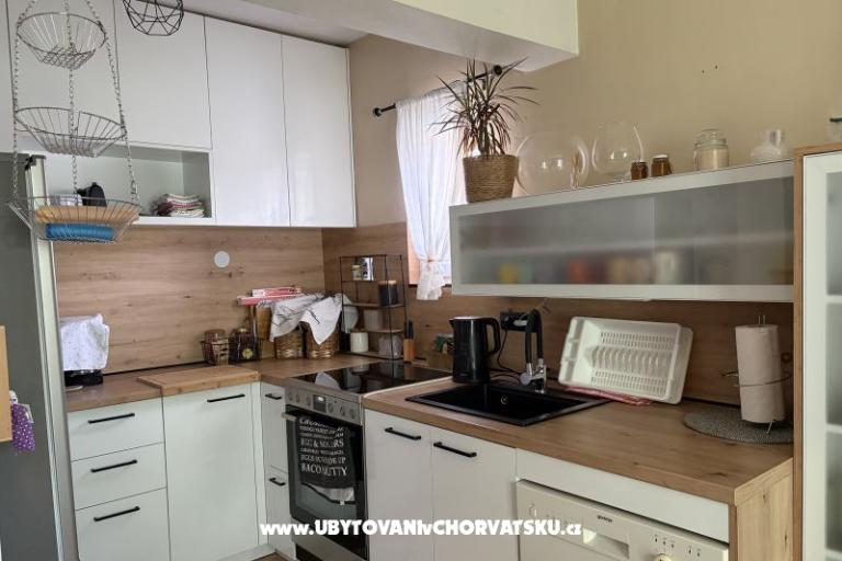 Apartma Ruža – foto 3