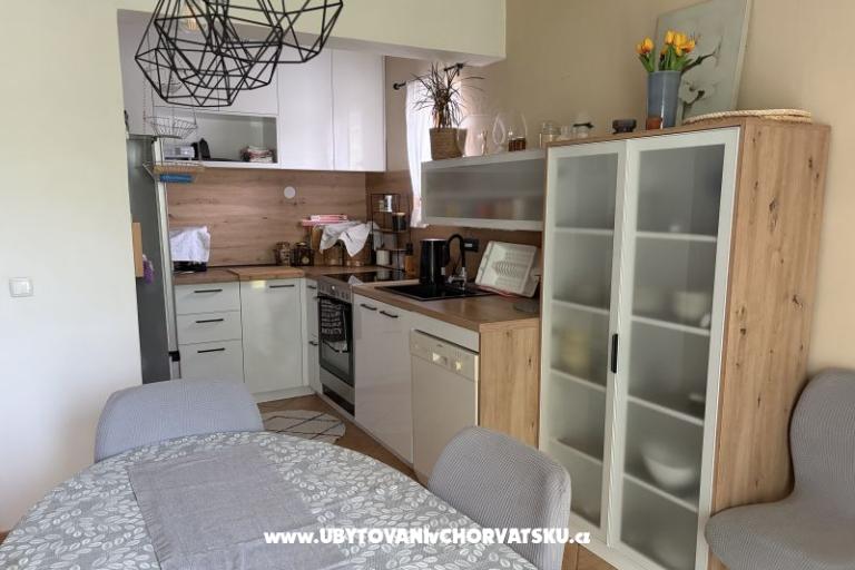Apartma Ruža – foto 4