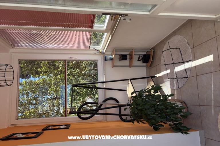 Apartma Ruža – foto 7