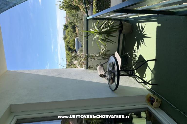 Apartma Ruža – foto 8