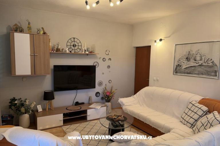 Apartma Ruža – foto 9