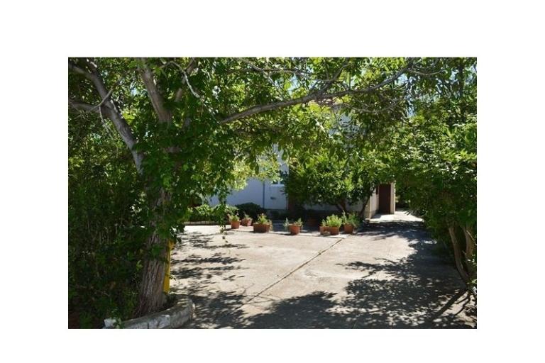 Apartmaji Cvita – foto 4