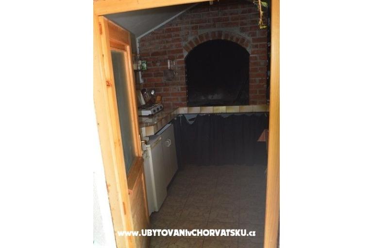 Apartmaji Cvita – foto 6