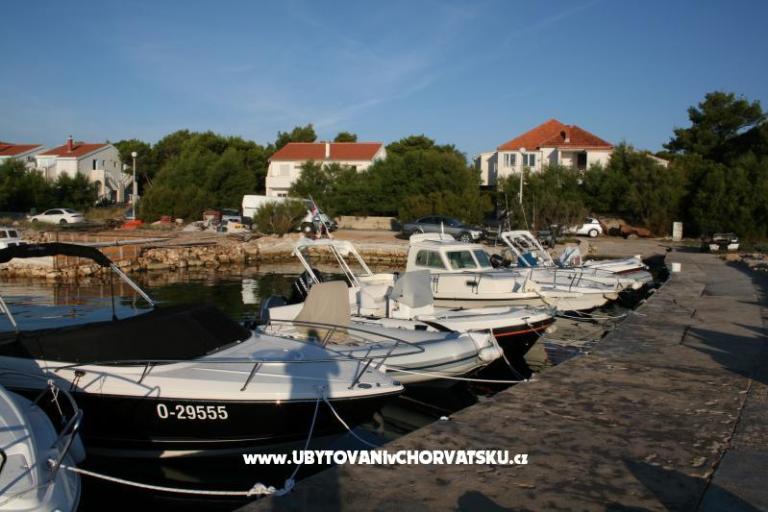 Apartmaji Vili – foto 10