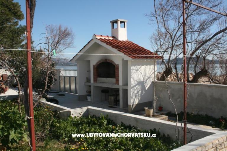 Apartmaji Vili – foto 11