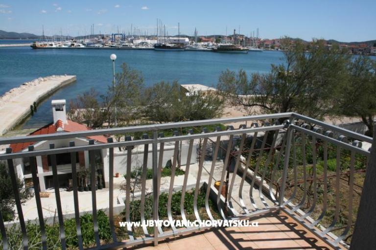 Apartmaji Vili – foto 12