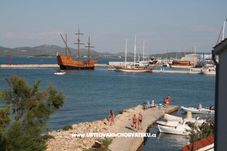 Apartmaji Vili – foto 13
