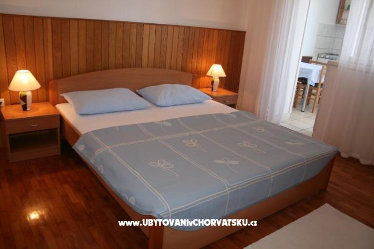 Apartmaji Vili – foto 3