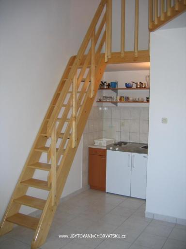 Apartmaji Vili – foto 4