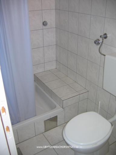 Apartmaji Vili – foto 5
