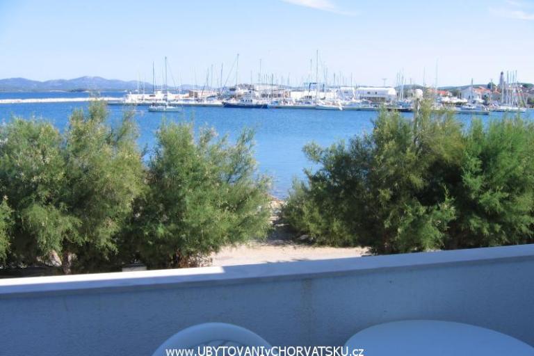 Apartmaji Vili – foto 6