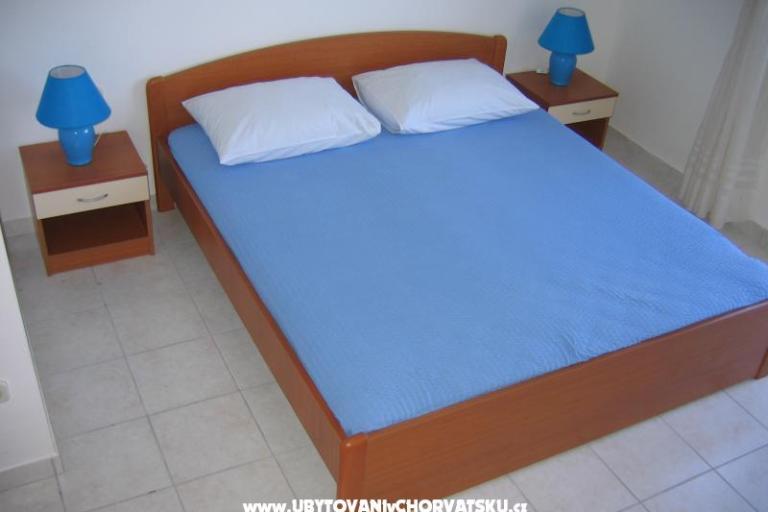 Apartmaji Vili – foto 9