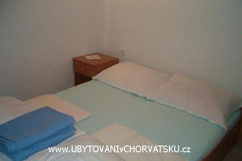 Jadrija – foto 4