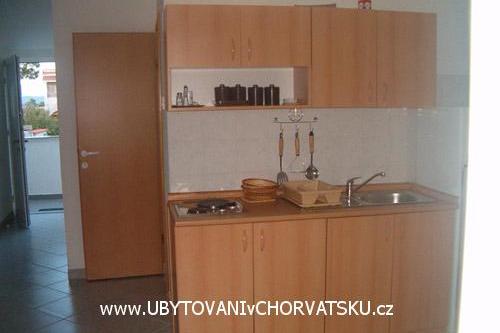 Jadrija – foto 6