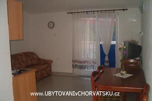 Jadrija – foto 7