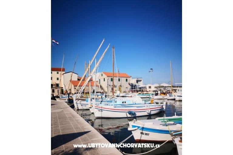 Hiša Lukin – foto 10
