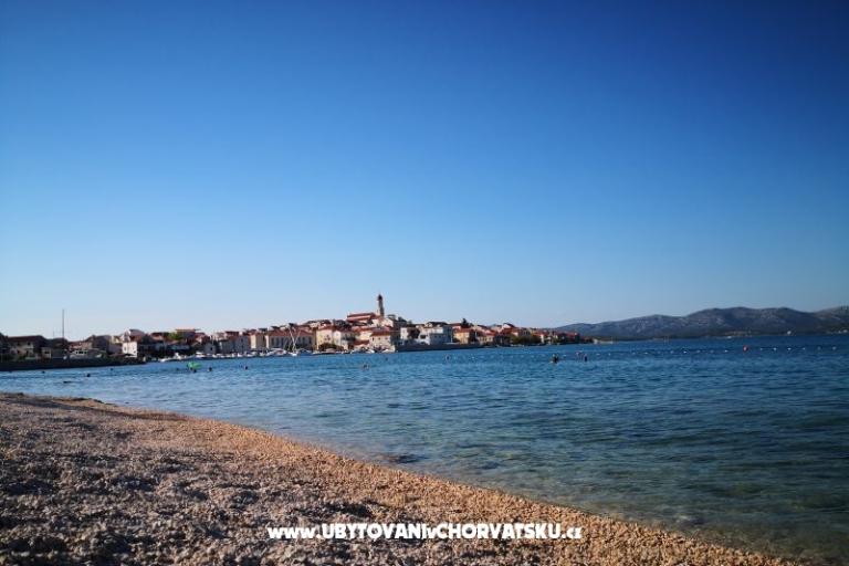 Hiša Lukin – foto 11