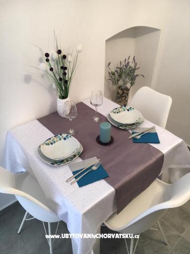 Hiša Lukin – foto 4