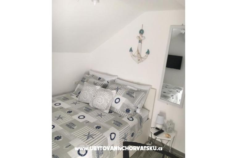 Hiša Lukin – foto 5