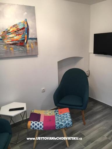 Hiša Lukin – foto 7
