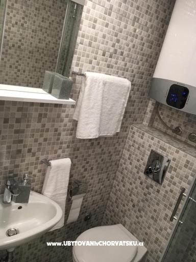 Hiša Lukin – foto 8