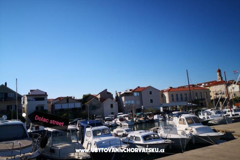 Hiša Lukin – foto 9