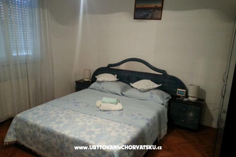  Apartmaji Mileva – foto 11
