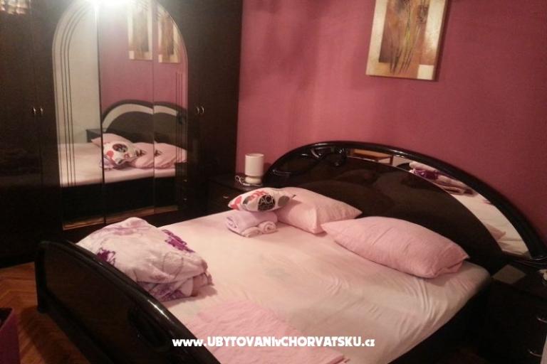  Apartmaji Mileva – foto 12