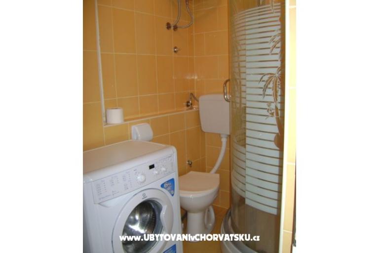  Apartmaji Mileva – foto 14