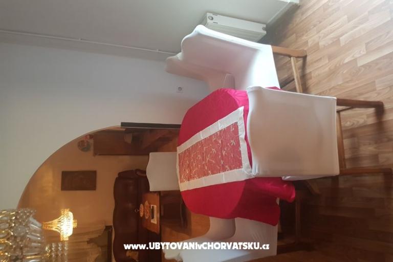  Apartmaji Mileva – foto 6