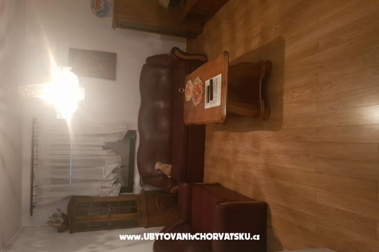  Apartmaji Mileva – foto 7